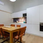 Casa Manuel De Falla By Cadiz4rentals Cádiz