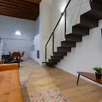Lägenhet Casa Manuel De Falla By Cadiz4rentals Cádiz