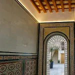 Casa Manuel De Falla By Cadiz4rentals