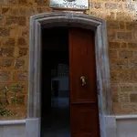 Casa Manuel De Falla By Cadiz4rentals *
