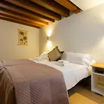 Casa Manuel De Falla By Cadiz4rentals Apartment *