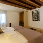 Apartment Casa Manuel De Falla By Cadiz4rentals *