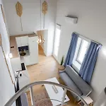 Casa Manuel De Falla By Cadiz4rentals Lägenhet *