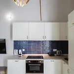 Casa Manuel De Falla By Cadiz4rentals