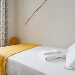 Apartment Casa Manuel De Falla By Cadiz4rentals