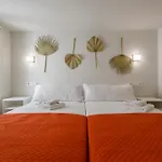 Lägenhet Casa Manuel De Falla By Cadiz4rentals *