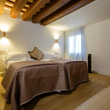 Casa Manuel De Falla By Cadiz4rentals *