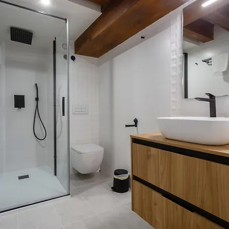 Casa Manuel De Falla By Cadiz4rentals