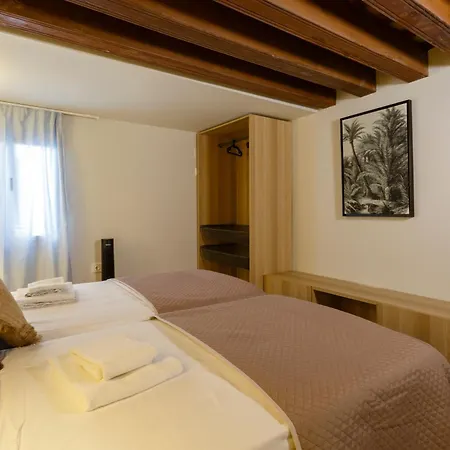 Apartment Casa Manuel De Falla By Cadiz4rentals *
