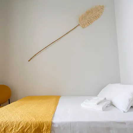 Casa Manuel De Falla By Cadiz4rentals Apartment