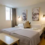 Casa Manuel De Falla By Cadiz4rentals *