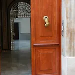 Casa Manuel De Falla By Cadiz4rentals Апартаменты Кадис