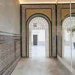 Casa Manuel De Falla By Cadiz4rentals * Кадис