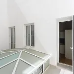 Casa Manuel De Falla By Cadiz4rentals * Кадис