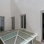 Апартаменты Casa Manuel De Falla By Cadiz4rentals Кадис