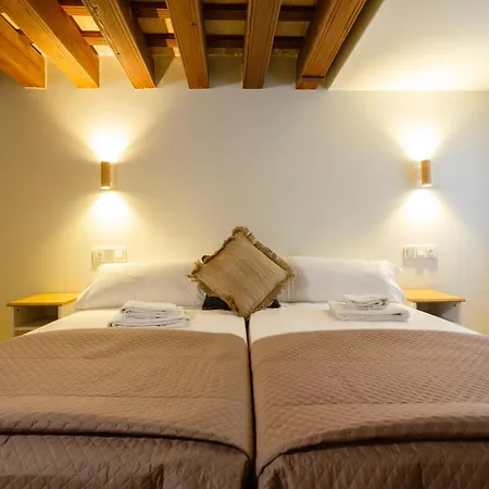 Casa Manuel De Falla By Cadiz4rentals Apartman
