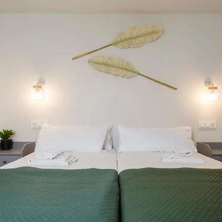 Casa Manuel De Falla By Cadiz4rentals Apartman *