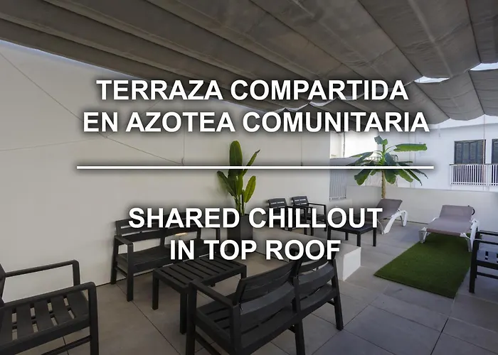 Apartamento Casa Manuel De Falla By Cadiz4rentals Cádis